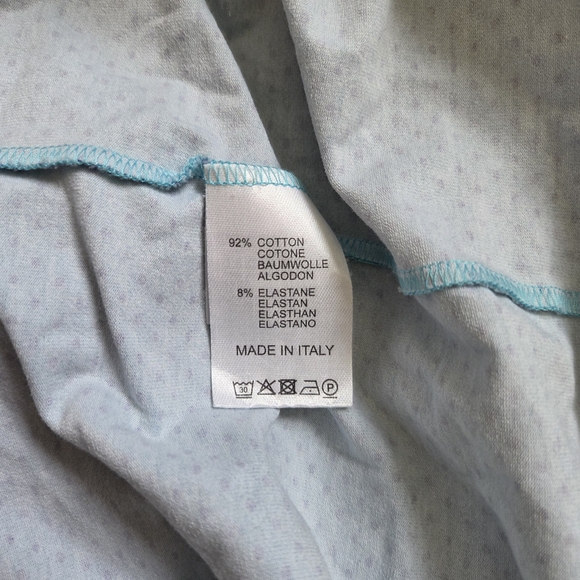 Marbas Pol - Picture 5 of 5